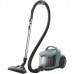 ELECTROLUX EFC52623 BAGLESS VACUUM CLEANER